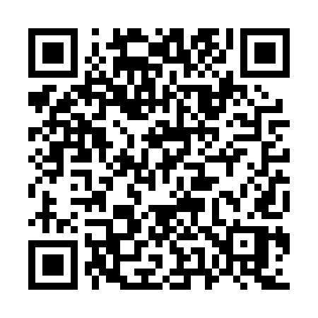 QR code for 752PUP