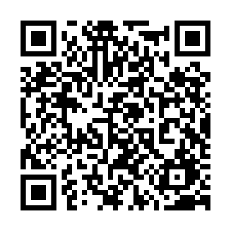 QR code for 752QBD