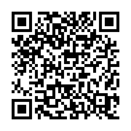 QR code for 752QDC