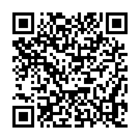 QR code for 752QGN