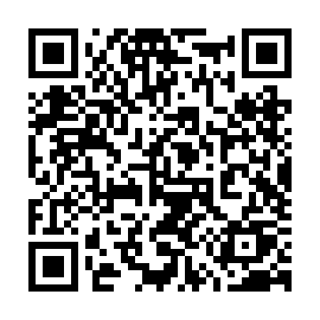QR code for 752RKU