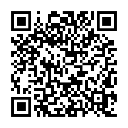 QR code for 752RMH