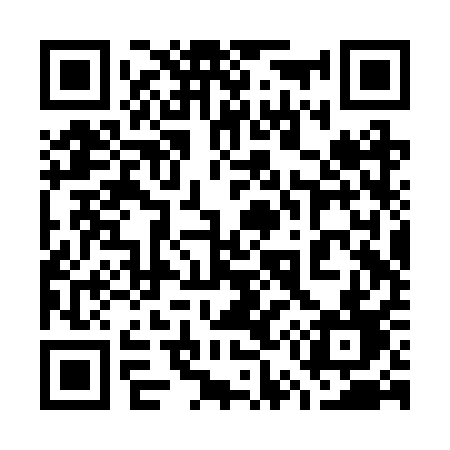 QR code for 752RQD