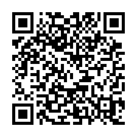 QR code for 752SAI