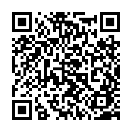 QR code for 752SEB