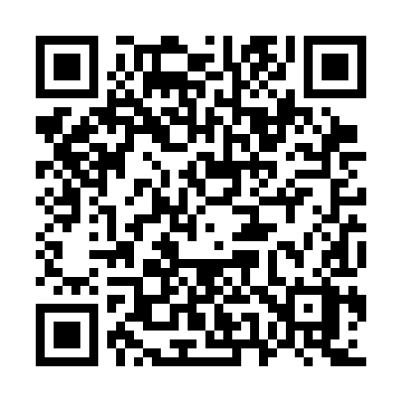 QR code for 752SIX