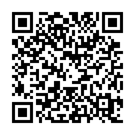 QR code for 752SJM