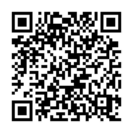 QR code for 752SJT