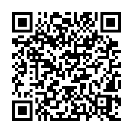 QR code for 752SMR