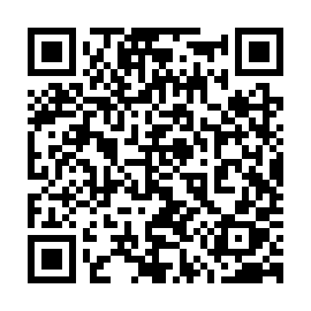 QR code for 752SPX