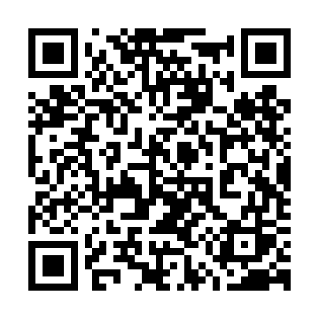 QR code for 752TGS