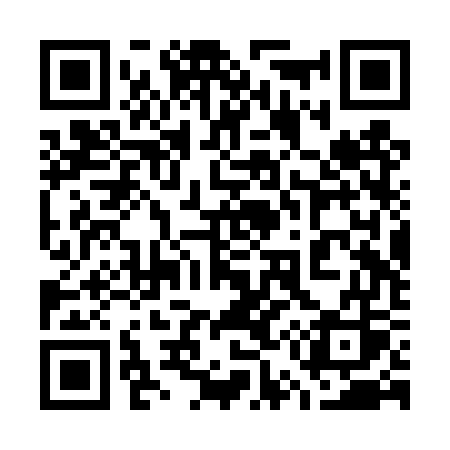 QR code for 752TWS