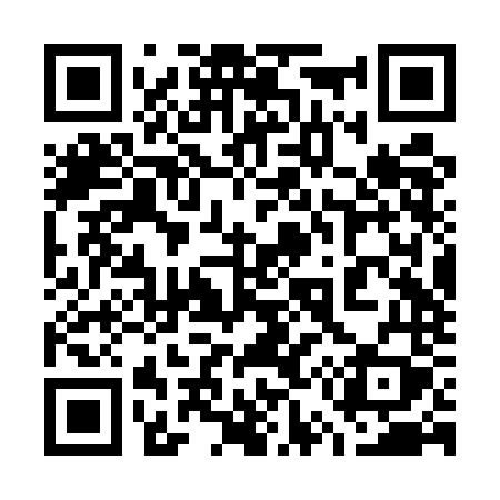 QR code for 752UNY