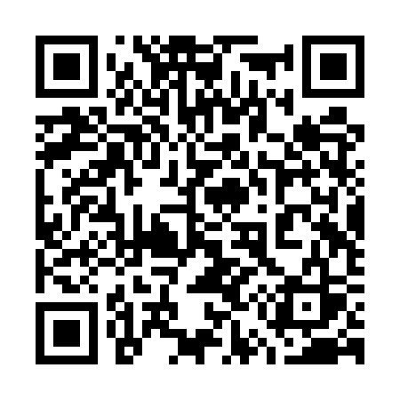 QR code for 752USS