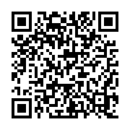 QR code for 752UTJ