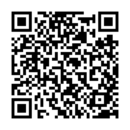 QR code for 752VXK