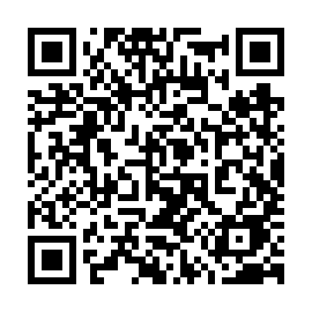 QR code for 752VYE