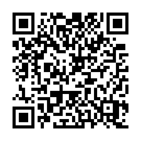 QR code for 752WPT