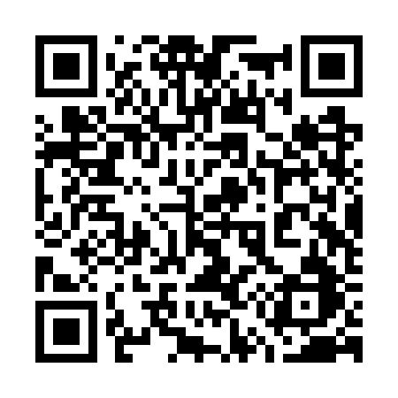 QR code for 752WRB