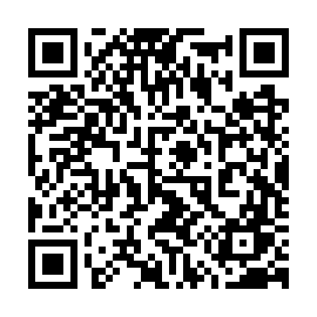 QR code for 752WVW