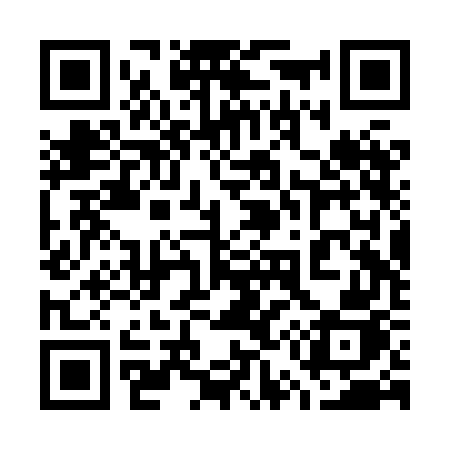 QR code for 752XGJ