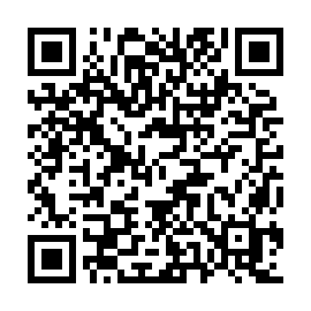 QR code for 752XOH