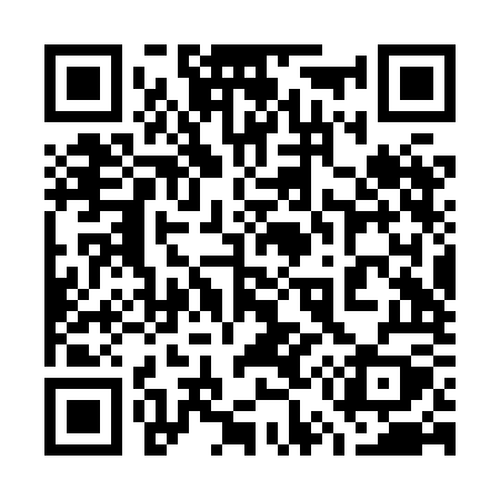 QR code for 752XOY