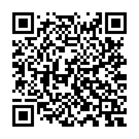 QR code for 752XVQ