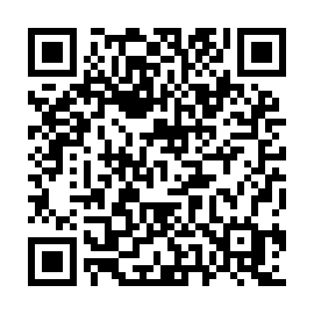 QR code for 752YBG