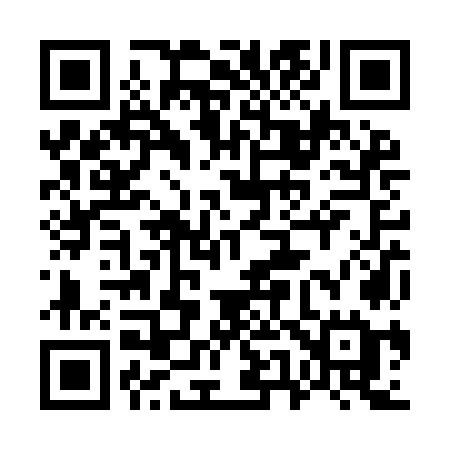QR code for 752YOE