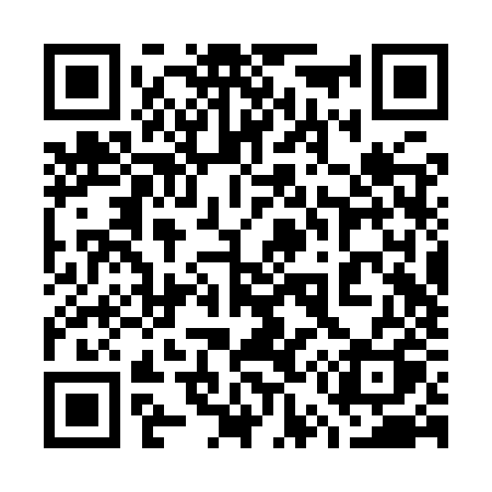 QR code for 752YZQ
