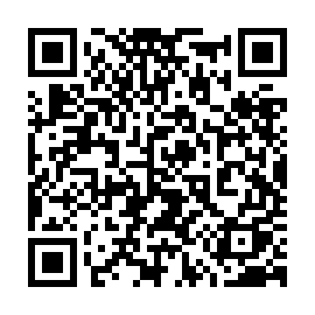 QR code for 752ZEQ