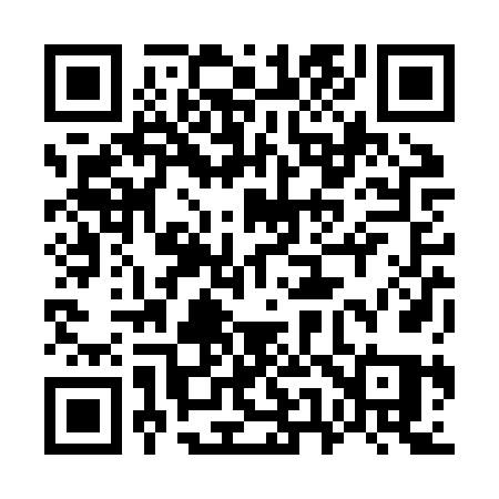 QR code for 752ZVQ