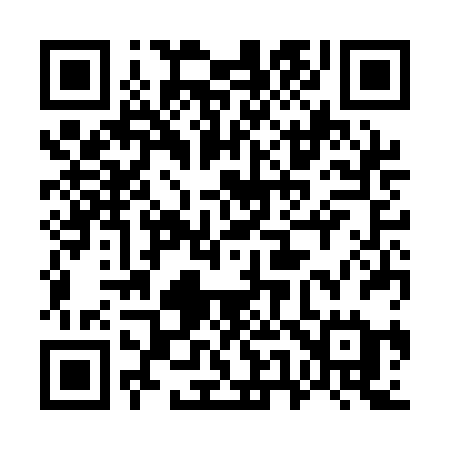 QR code for 753ABE
