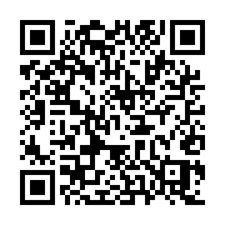 QR code for 753AEQ