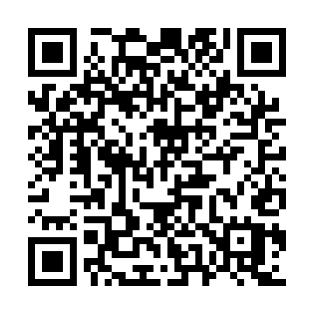 QR code for 753AEU