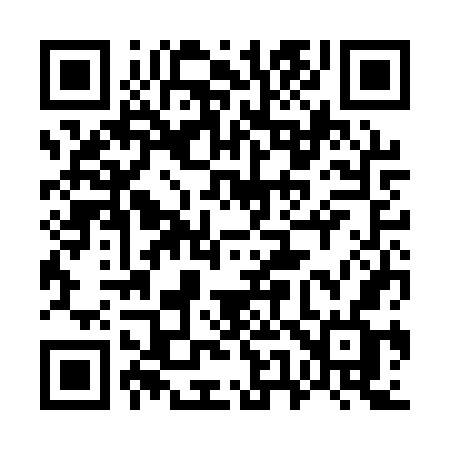 QR code for 753AWF