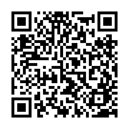 QR code for 753BEB