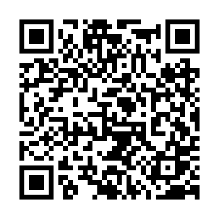 QR code for 753BPS