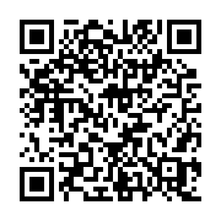 QR code for 753BWB