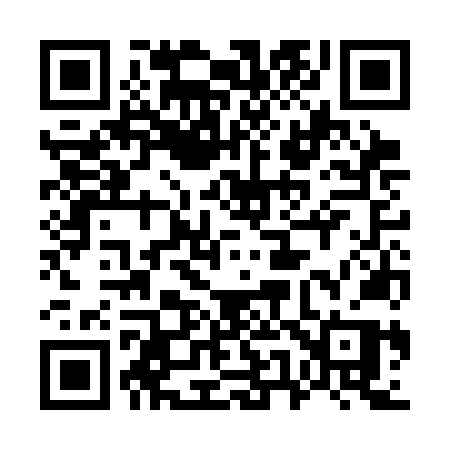 QR code for 753CNP