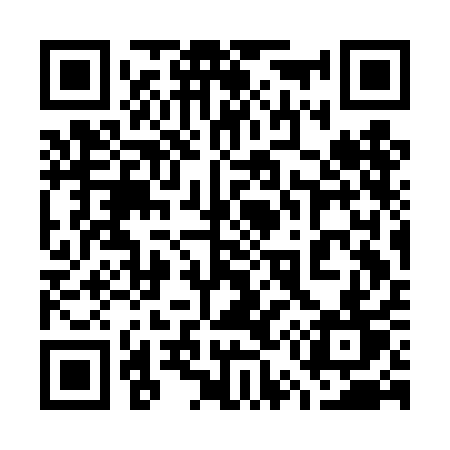 QR code for 753DAT