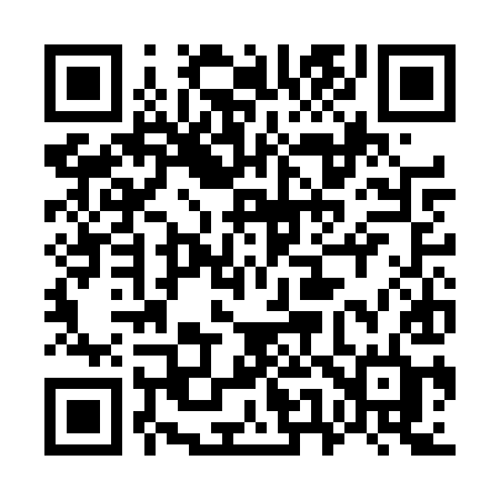QR code for 753DYD