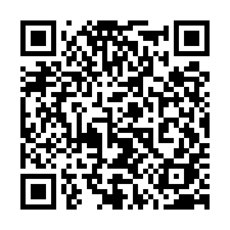 QR code for 753EPH