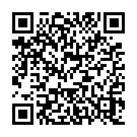 QR code for 753FAZ
