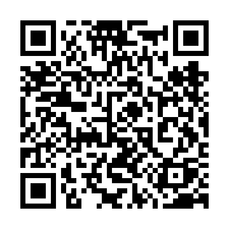 QR code for 753FCQ