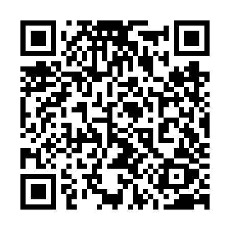 QR code for 753FZZ