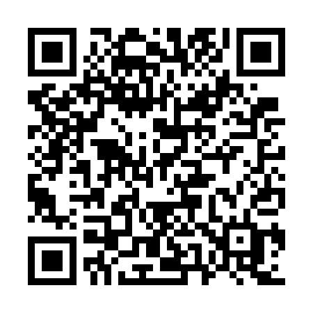 QR code for 753GAD