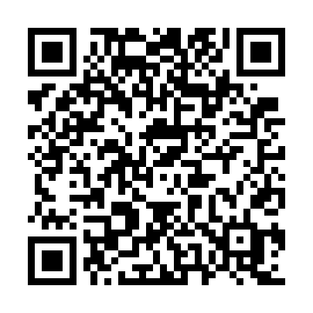 QR code for 753GDD
