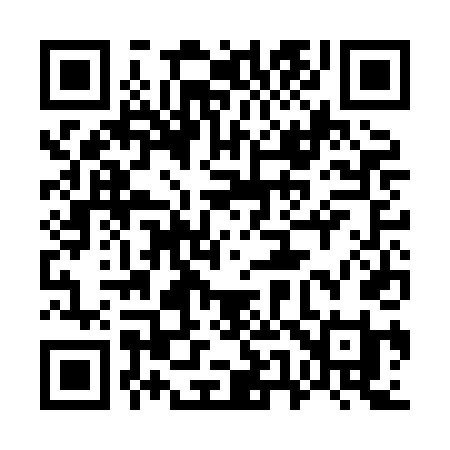 QR code for 753HDI